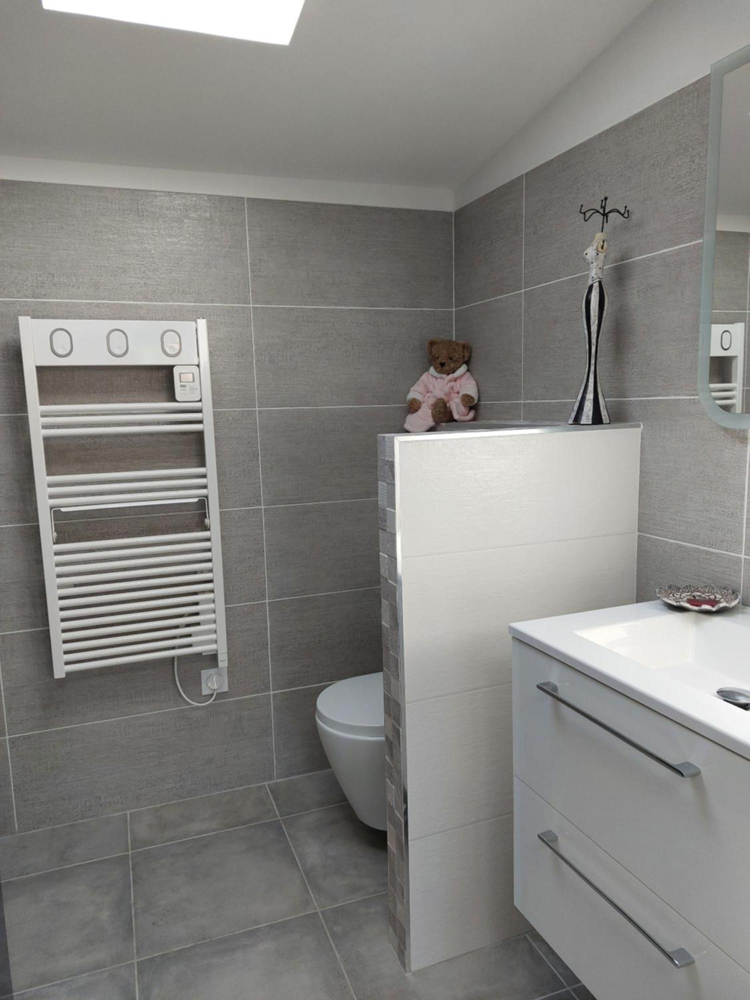 Biscarrosse Bourg - Studio Tout Confort Exterior foto
